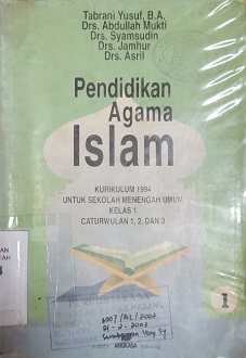 klik untuk memperbesar gambar